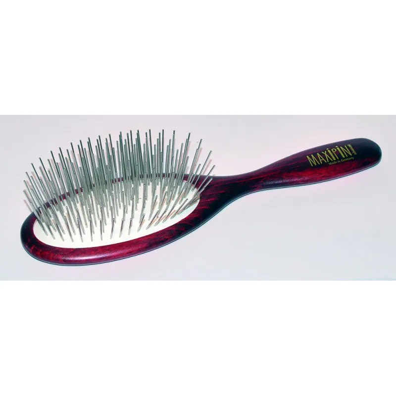 Četka za pse MAXI-PIN 125 08 35 - Slika 2