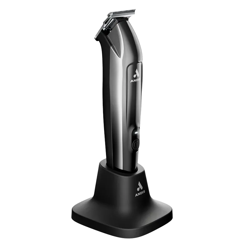 Andis Slimline® Pro II Trimmer - Slika 6