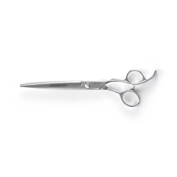 Barber škare Takimura 6,5" - Slika 2