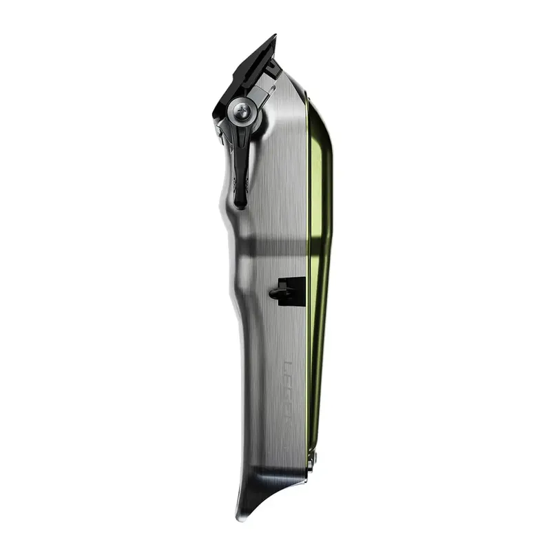WAHL 3030832 Legend Cordless - Slika 2