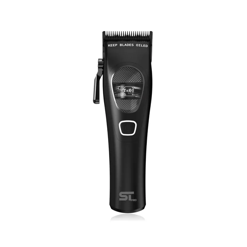 Mašina za šišanje STpro TORQ™ Clipper - Slika 1