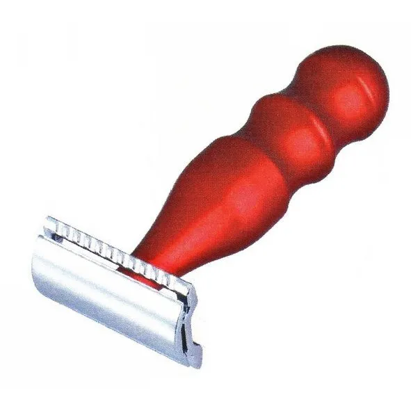 Aparat za brijanje MERKUR Solingen 40031 - Slika 2