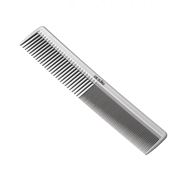 Barber češalj Andis (cutting comb) - Slika 2