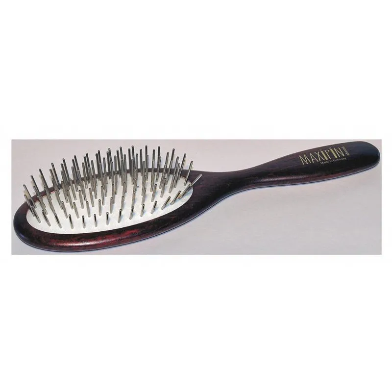 Četka KELLER 1125 08 20 MAXI-PIN - Slika 1