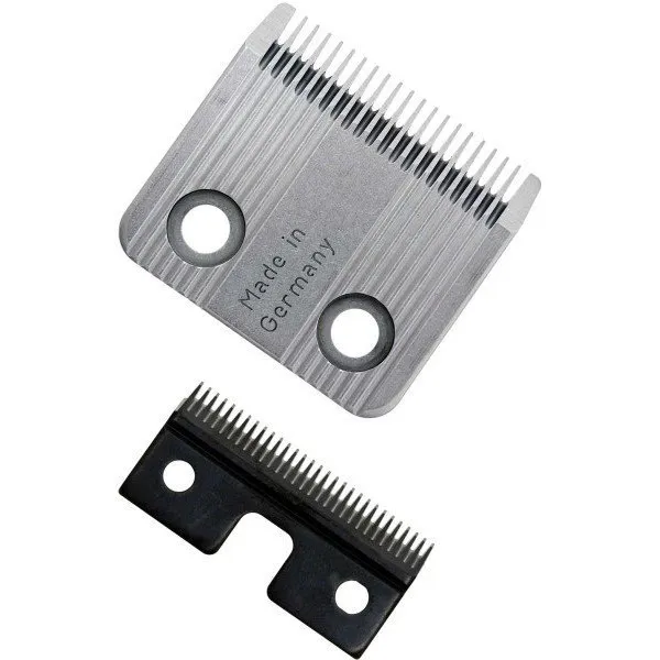 MOSER Rex / Primat Coarse Blade 1230-7820 - Slika 1