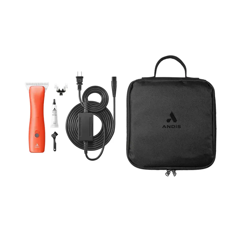 ANDIS eMERGE 30W - Slika 6
