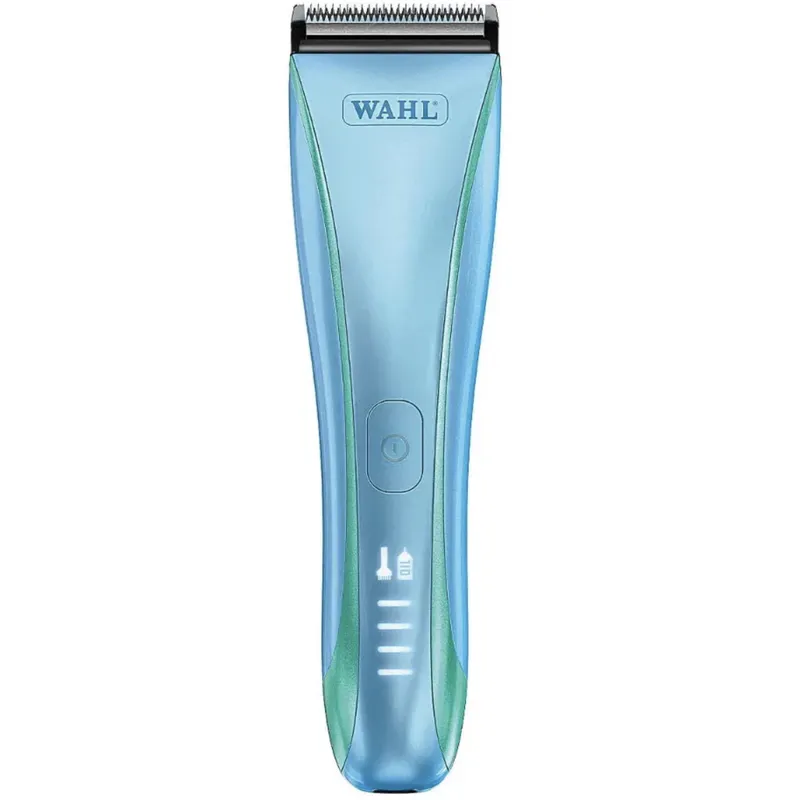 WAHL Motiva2 Blue Ivy - Slika 1