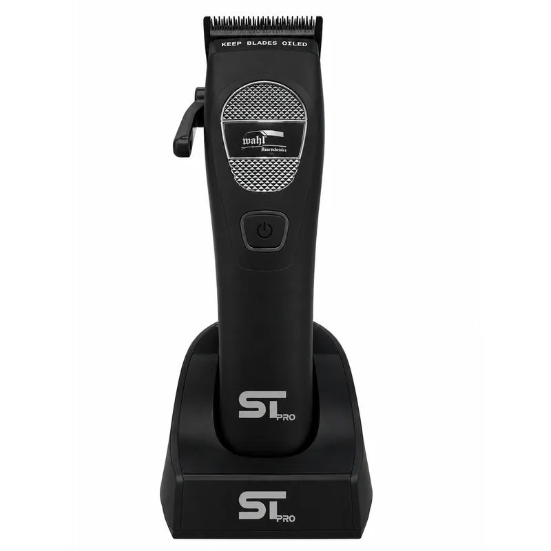Mašina za šišanje STpro TORQ™ Clipper - Slika 2