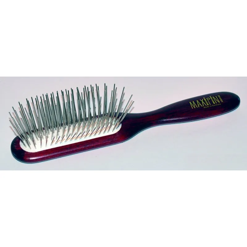 Četka za pse MAXI-PIN 127 08 35 - Slika 2