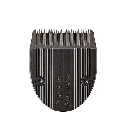 Glava za šišanje MOSER 1584-7230 Diamond Blade - Slika 1