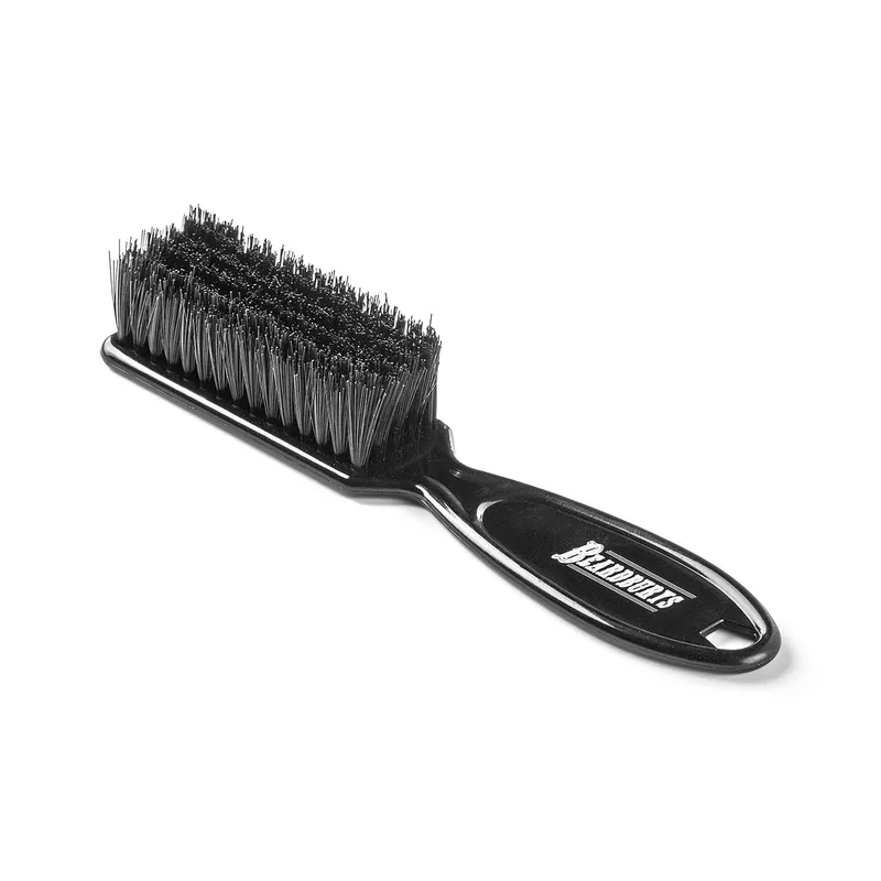 Barber četka Beardburys Fade Pro Brush - Slika 2