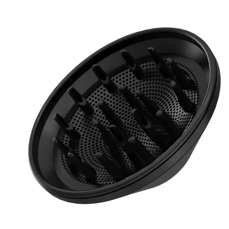 Difuzor STpro HDI300 - black/red - Slika 2