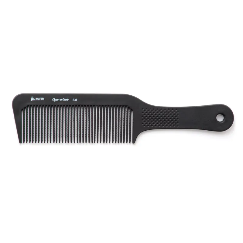 Barber češalj Beardburys (clipper comb) - Slika 2