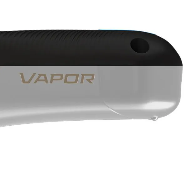 WAHL Vapor™ CE Championship Edition - Slika 6