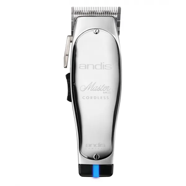 Andis Master Cordless Lithium-Ion Clipper - Slika 1