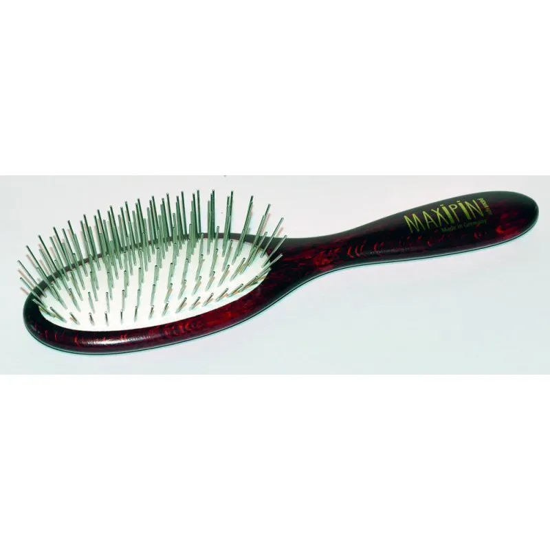 Četka za pse MAXI-PIN 128 08 20 - Slika 1