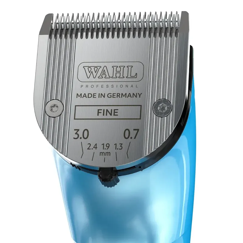 WAHL Motiva2 Blue Ivy - Slika 3