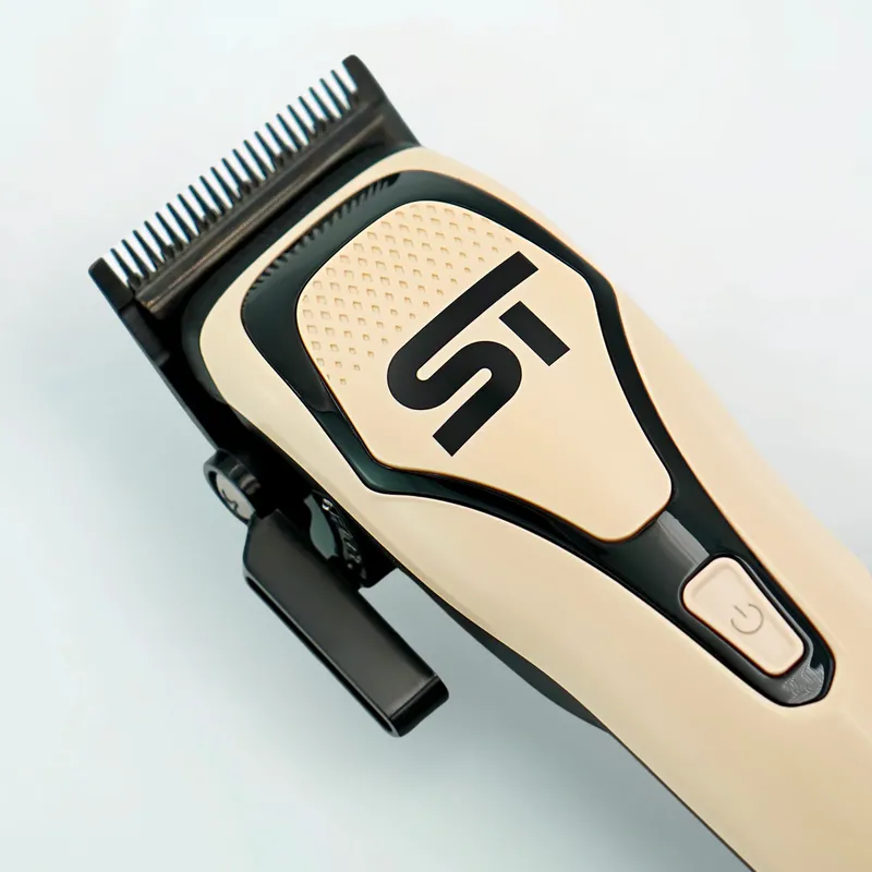 Supreme Trimmer DARKSTAR 72 - sand - Slika 4