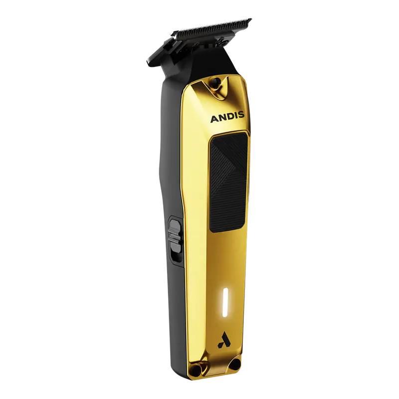 ANDIS Phenom Trimmer - Slika 3