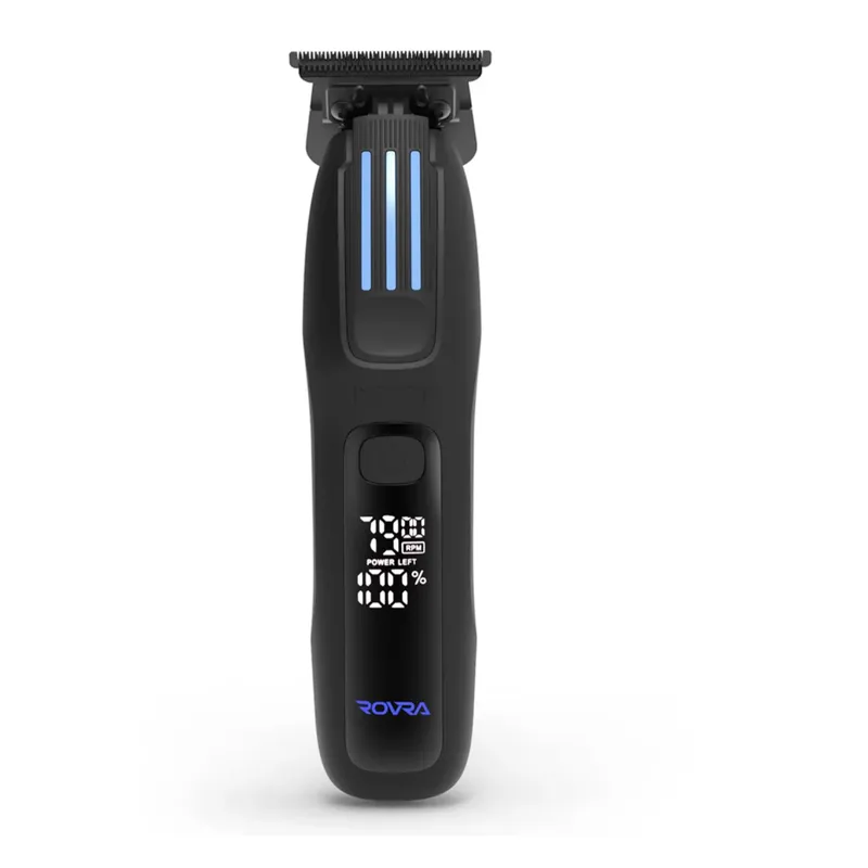 Mašina za šišanje ROVRA Impact Trimmer - Slika 1