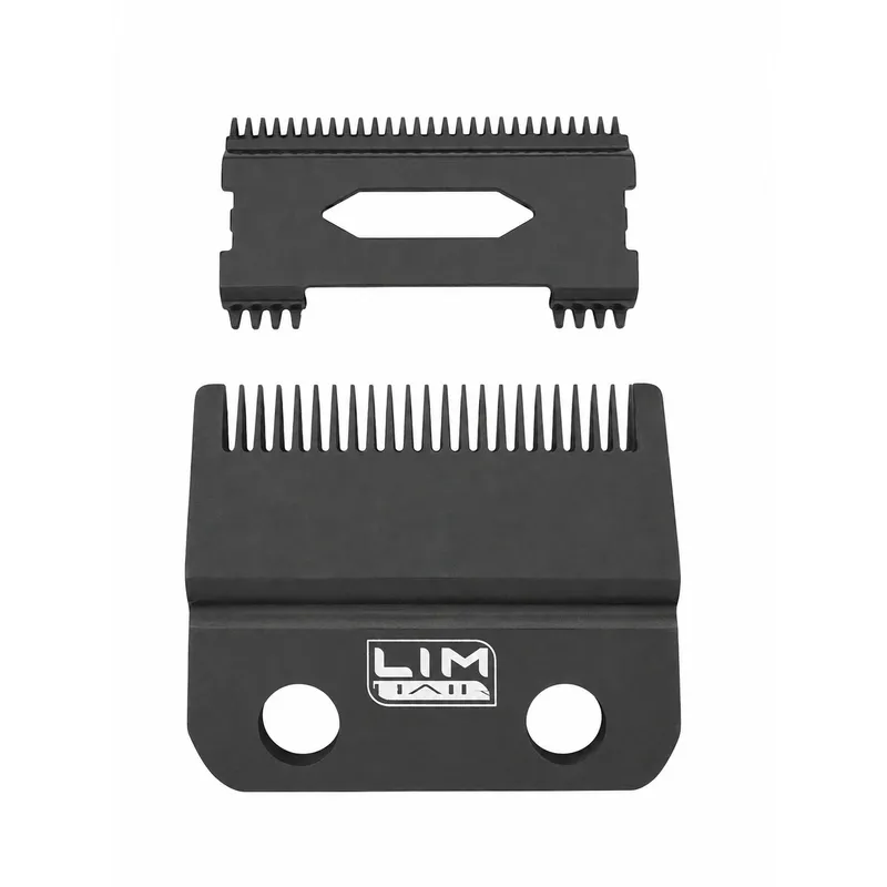 Glava za šišanje LIM HAIR CUTLIM 15k - Slika 1