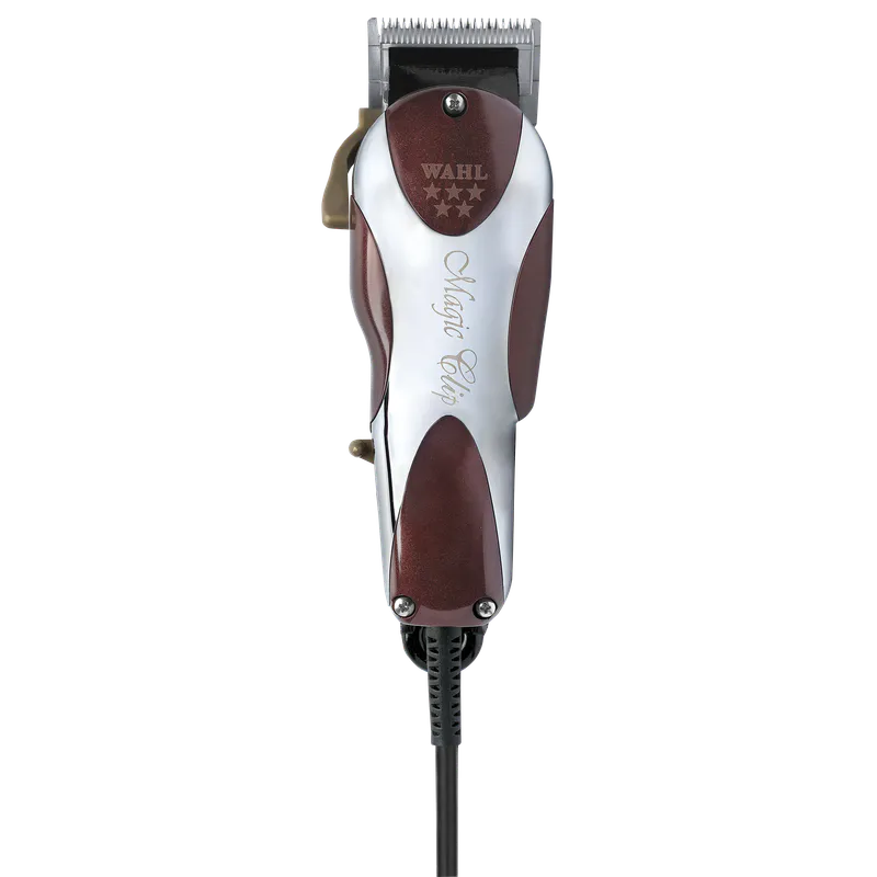 WAHL MAGIC Clip - Slika 5