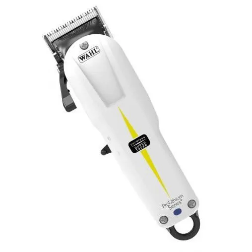WAHL Cordless Super Taper - Slika 2