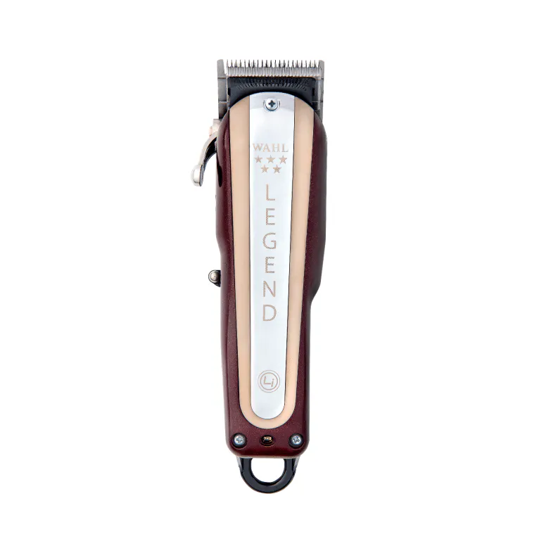 WAHL Cordless Legend - Slika 1