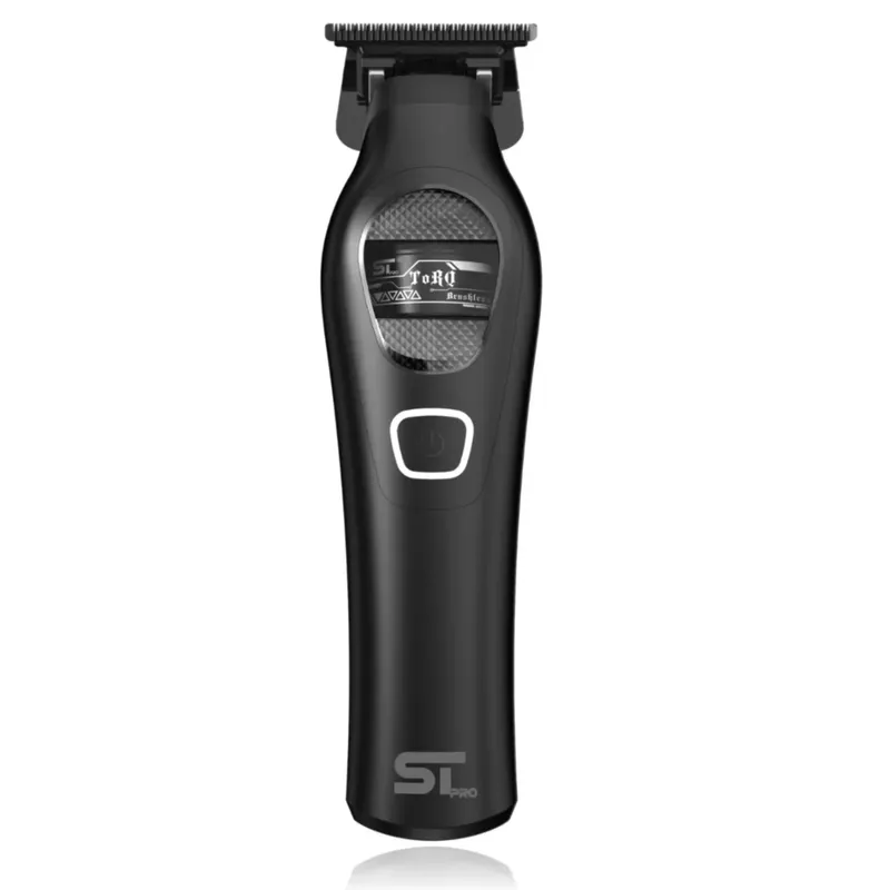 Mašina za šišanje STpro TORQ™ Trimmer - Slika 1