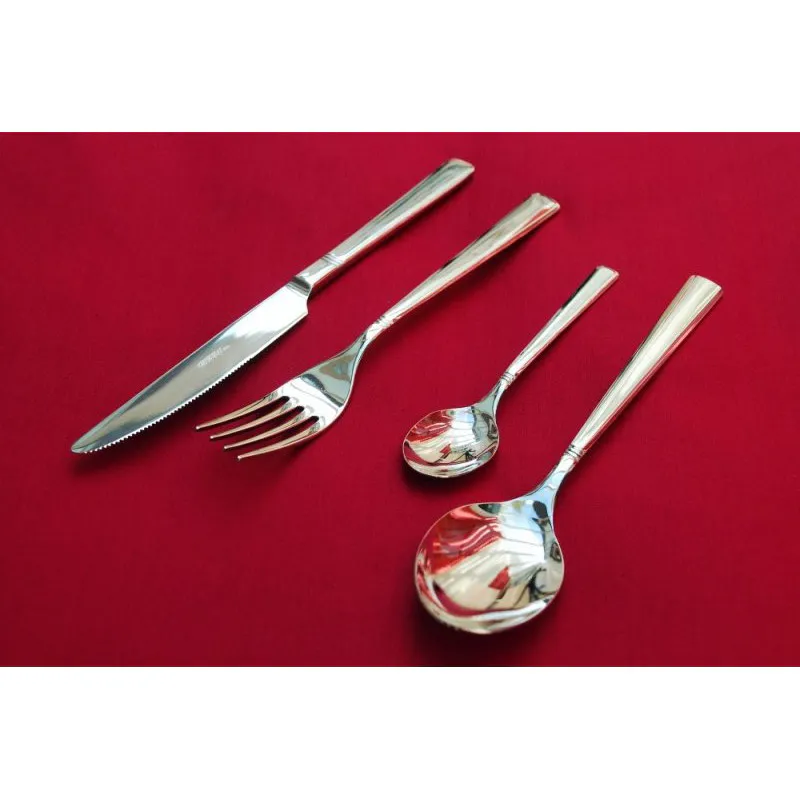 Set pribora MITHA - Slika 2
