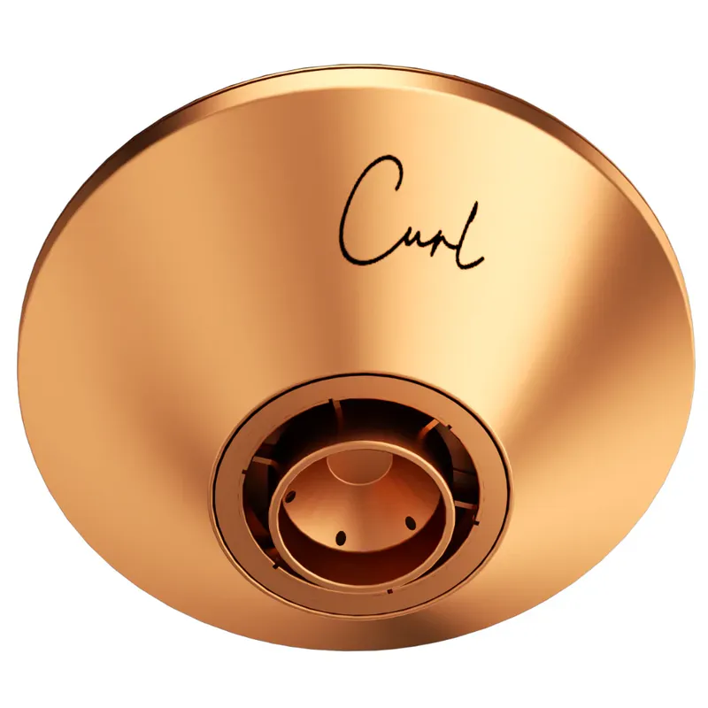 Difuzor STpro HDI300 - gold - Slika 2