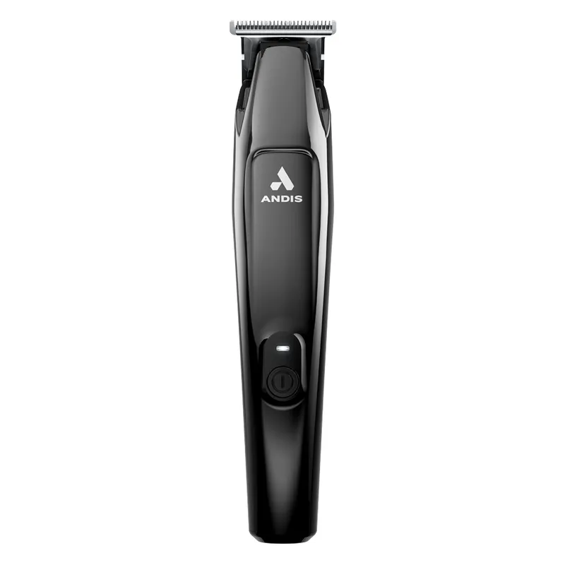 Andis Slimline® Pro II Trimmer - Slika 1