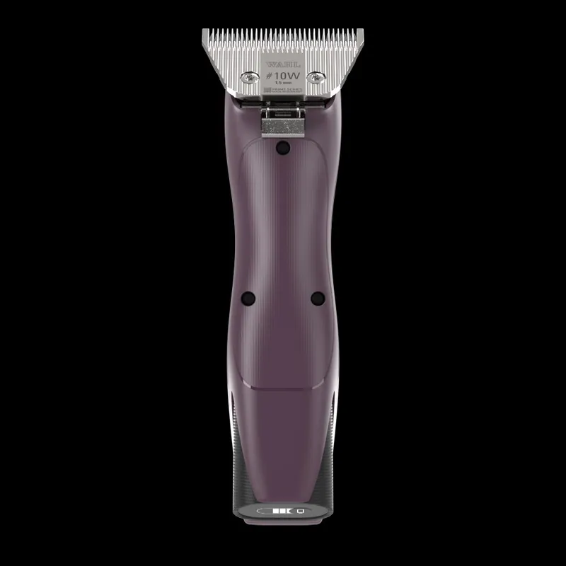 WAHL KM Supera - Slika 3