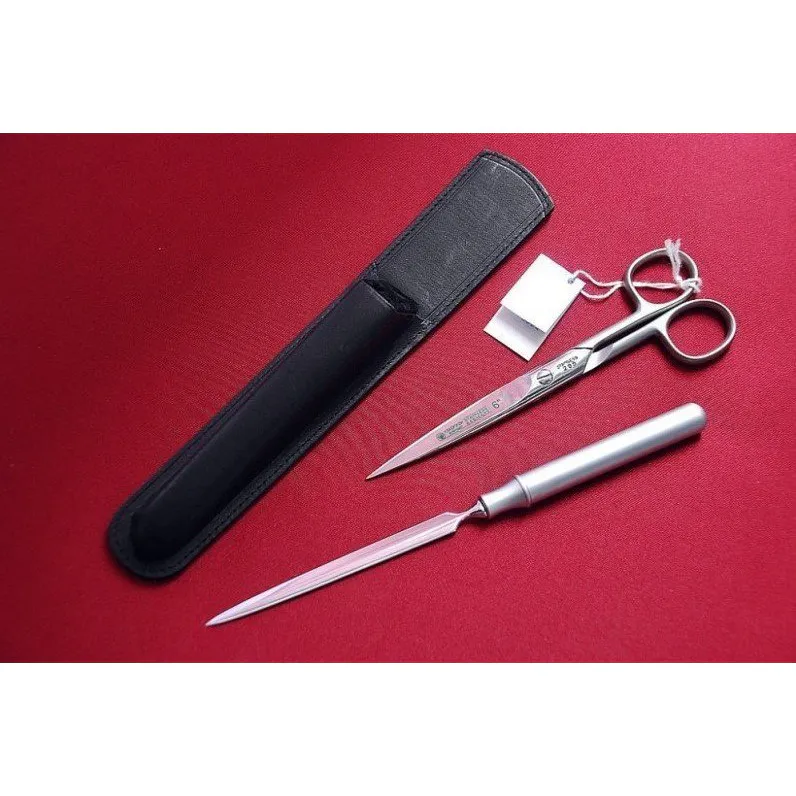 Menadžerski - uredski set DOVO Solingen 550 015 - Slika 1