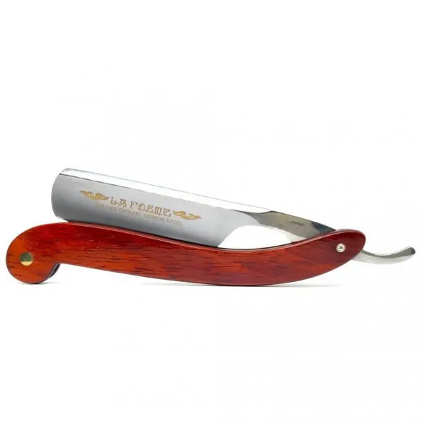 Brijačica DOVO Solingen 7 6820 Multiwood - Slika 3