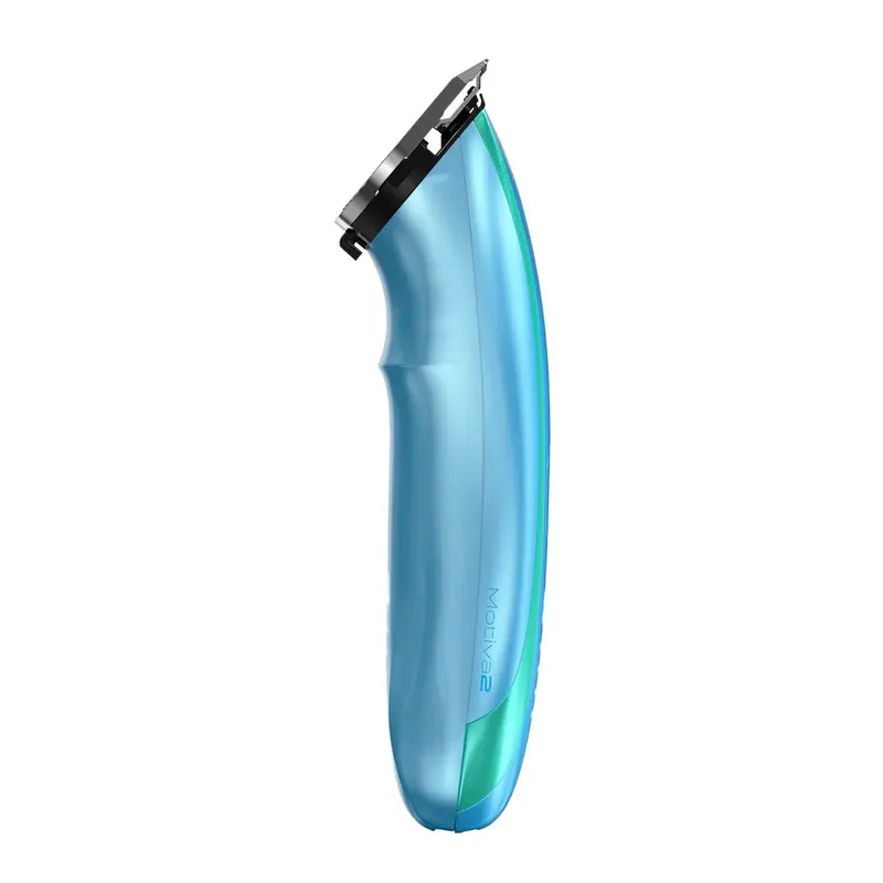 WAHL Motiva2 Blue Ivy - Slika 2
