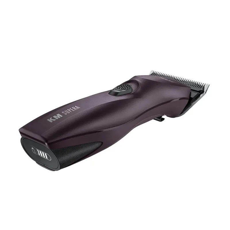WAHL KM Supera - Slika 4