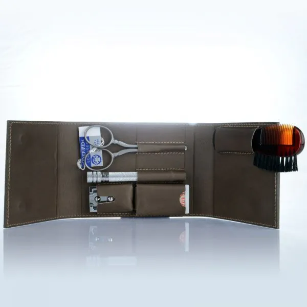 Komplet za brijanje DOVO 575056 - Slika 3