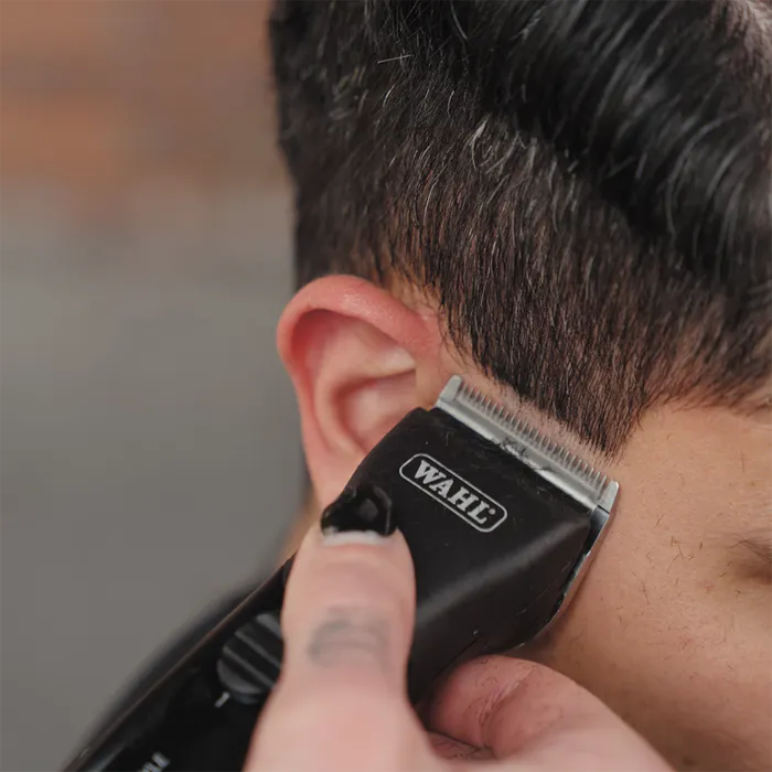 WAHL Chrom Style - Slika 6