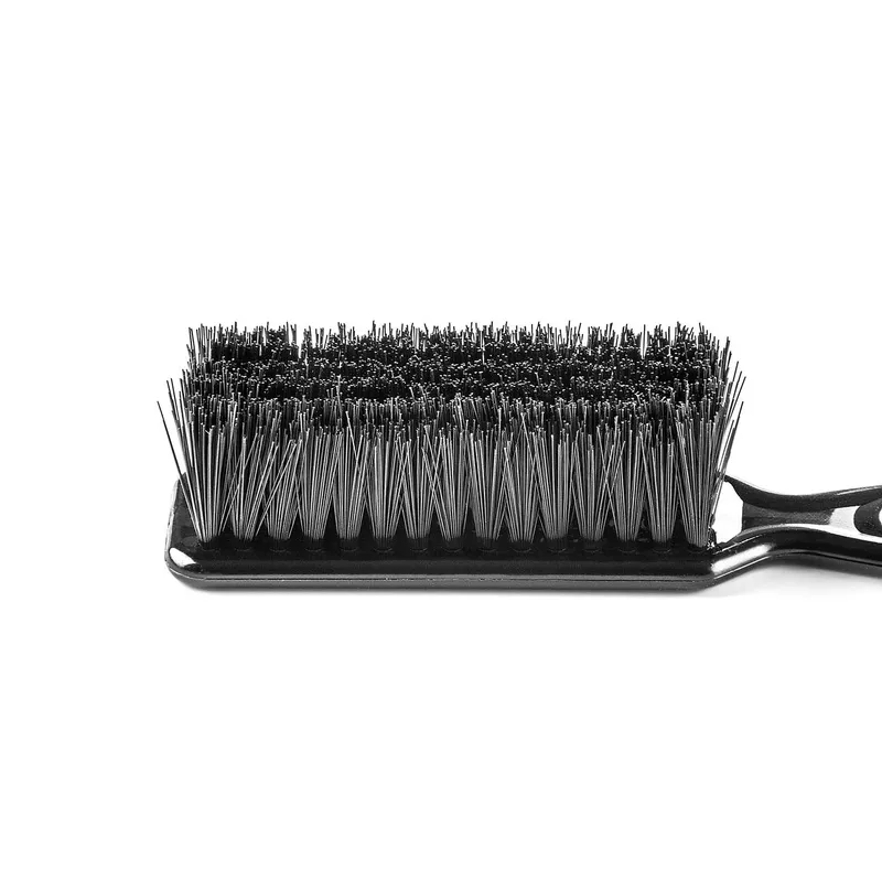 Barber četka Beardburys Fade Pro Brush - Slika 1