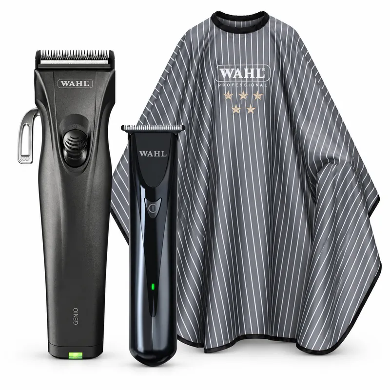 WAHL Professional Genio Set - Slika 1