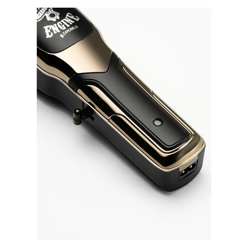 Beardburys Fade Boost Evolution - Slika 4