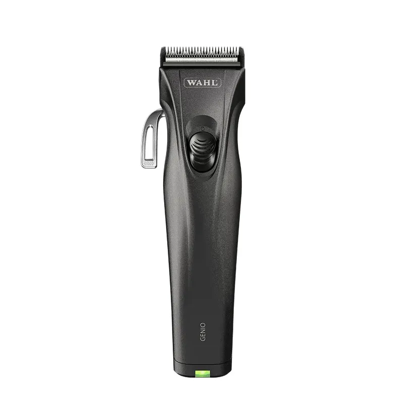 WAHL Genio - Slika 1