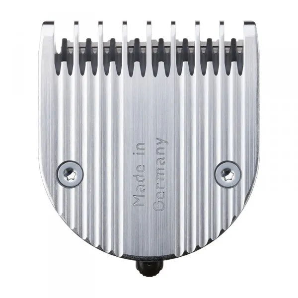 MOSER All-in-One Blade 1854-7041 – zamjenska rezna glava - Slika 1