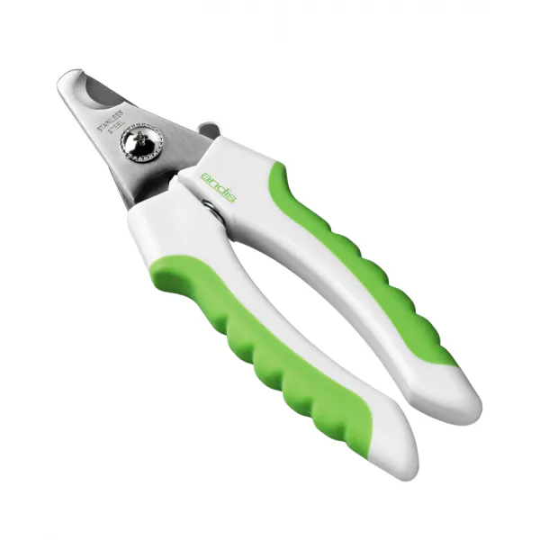 Andis Nail Clipper za životinjske kandže - Slika 2