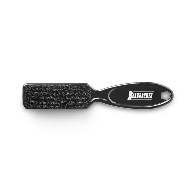 Barber četka Beardburys Fade Pro Brush - Slika 3