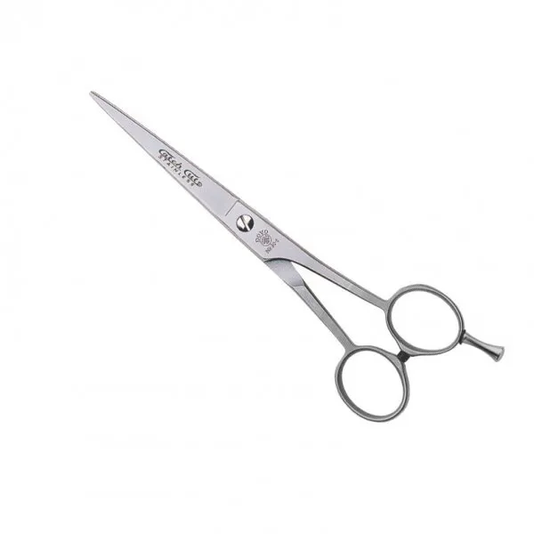Frizerske škare DOVO 20 556 Catch Cut - 5,5" - Slika 1