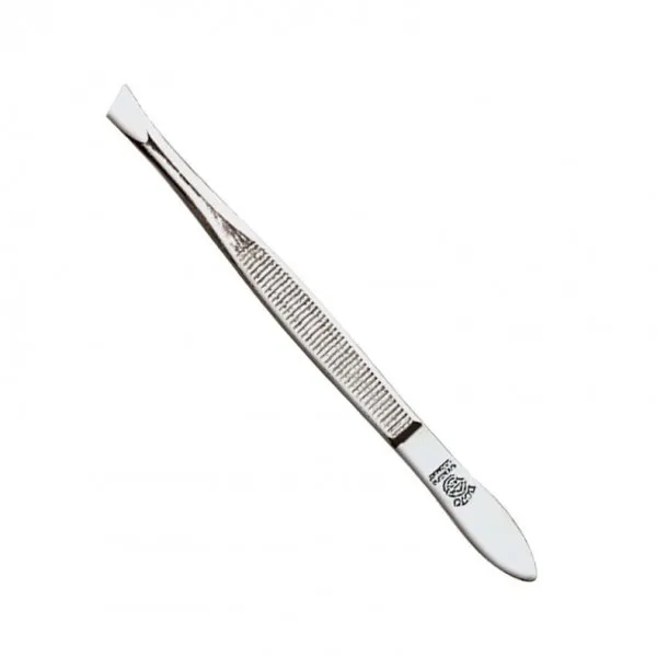 Pinceta DOVO Solingen 457 3526 - kosa - Slika 1
