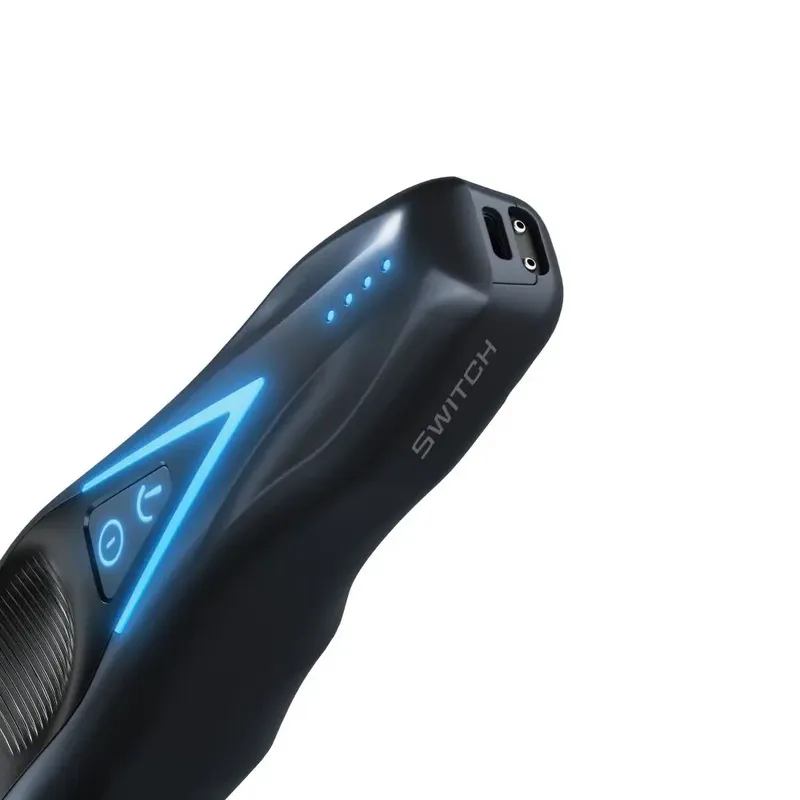WAHL Vapor™ Switch - Slika 3