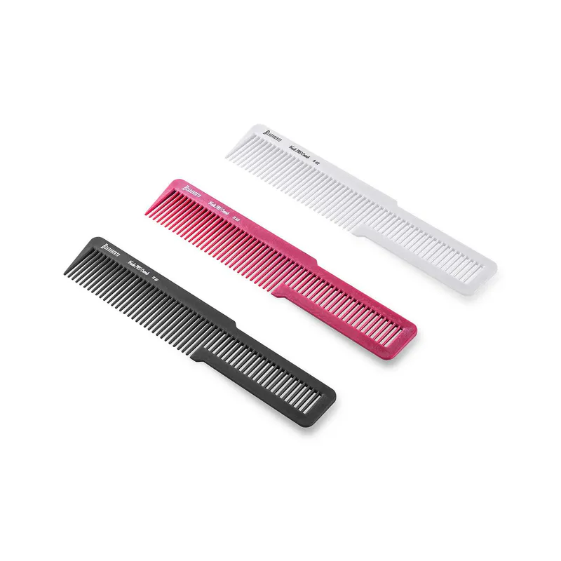 Beardburys Fade Pro češalj - Slika 1